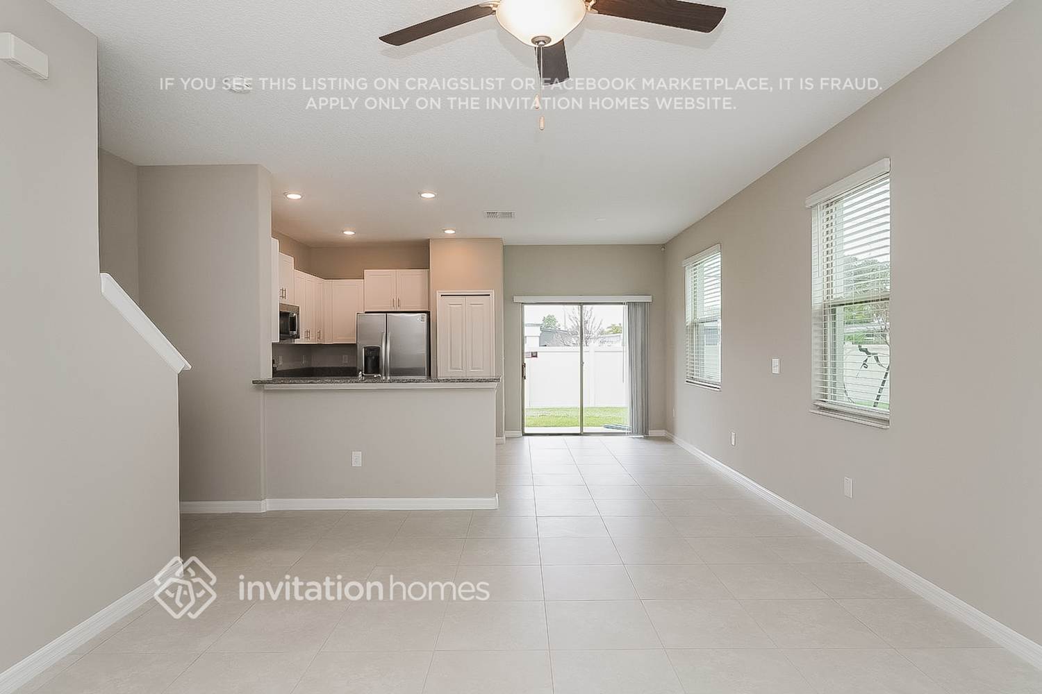 Building Photo - 5141 Forum Blvd