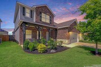 Building Photo - 14468 Gecko Lndg