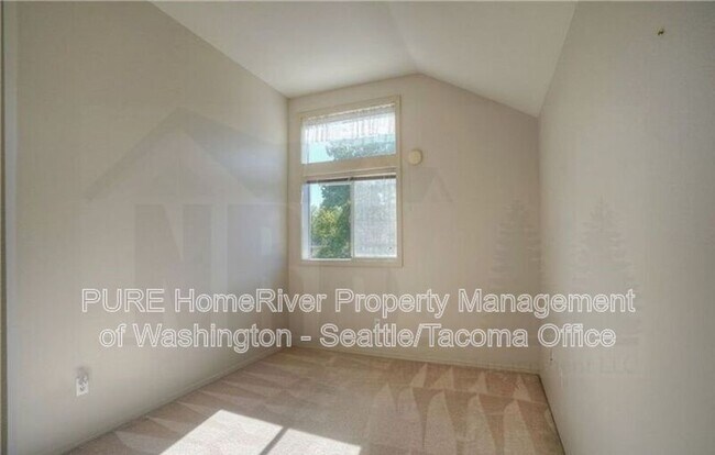Building Photo - 6109 83rd Ave W