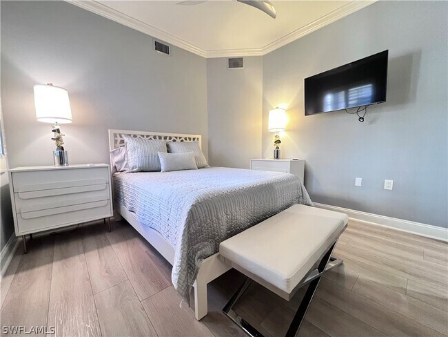 Building Photo - 817 Regency Reserve Cir