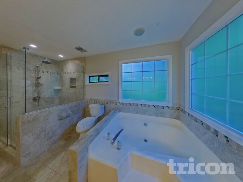 Building Photo - 107 Marks Style Rd