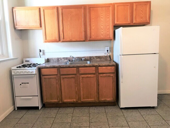 Building Photo - Shadyside - Apartments for Rent in Pittsburgh