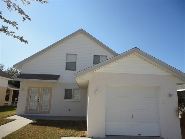 Building Photo - 10332 Summerview Cir