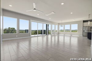 Building Photo - 22817 Linwood Rdg