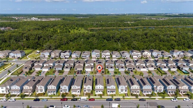 Building Photo - 11328 Listening Dr