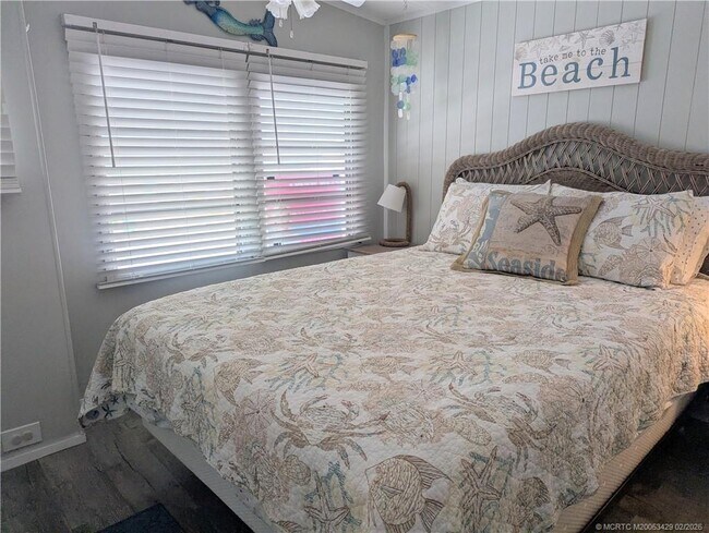 Building Photo - 438 Nettles Blvd