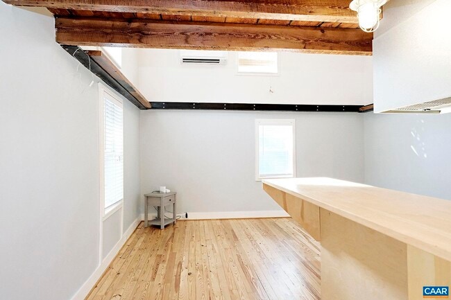 Building Photo - 223 4th St SW