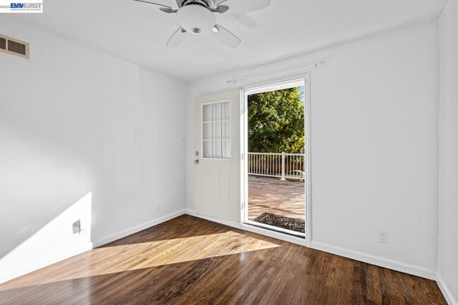 Building Photo - 4130 Wakefield Loop