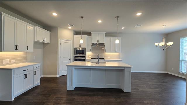 Building Photo - 849 Underwood Ln