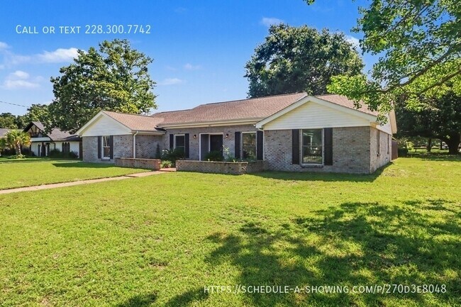 Building Photo - 412 Woodland Park Dr