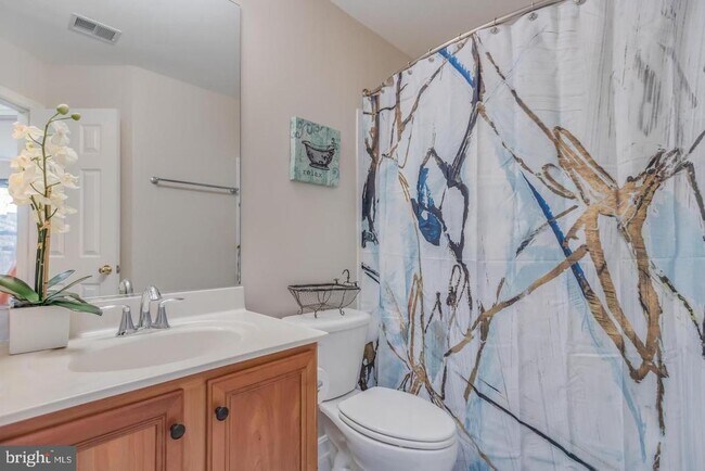 Building Photo - 642 Belmont Bay Dr