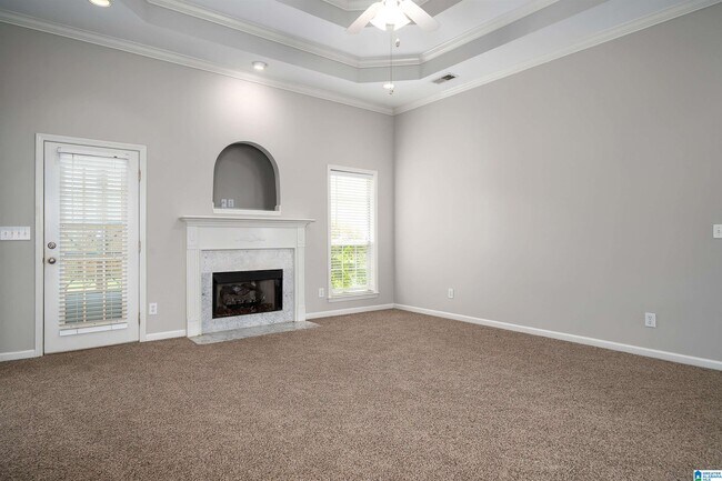 Building Photo - 800 Waterford Cir