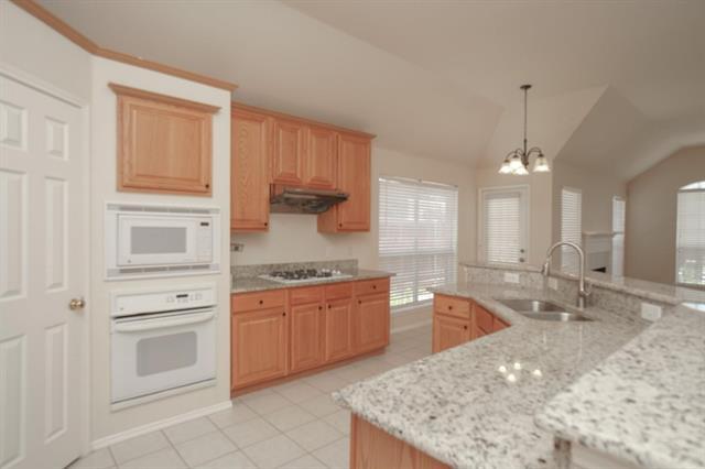 Building Photo - 2509 Hunters Run Dr