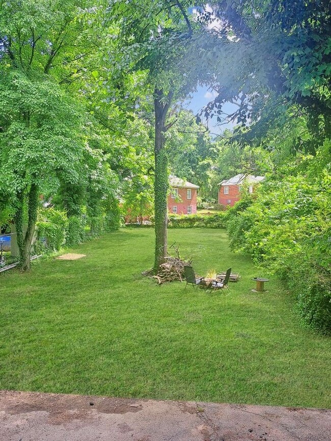 Building Photo - Coming Soon! Mid Century Modern Cape Cod i...