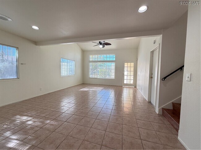Building Photo - 7227 Limestone Rd