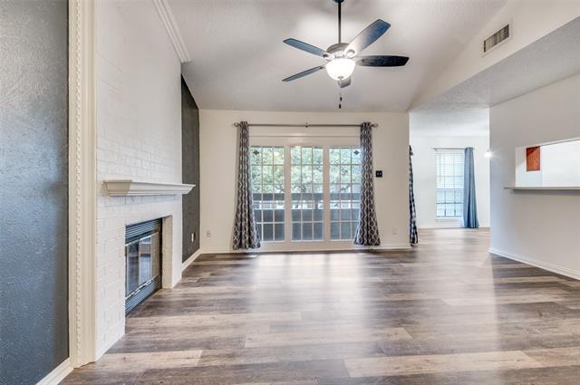 Building Photo - 1207 Quail Valley Ln