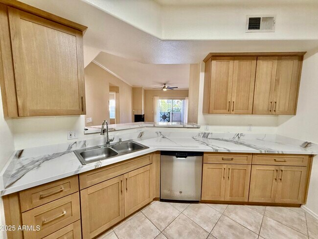 Building Photo - 3236 E Chandler Blvd