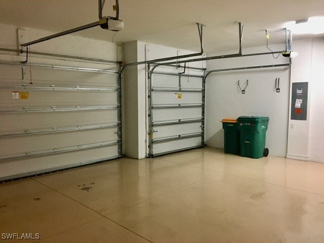 Building Photo - 1414 Mockingbird Dr