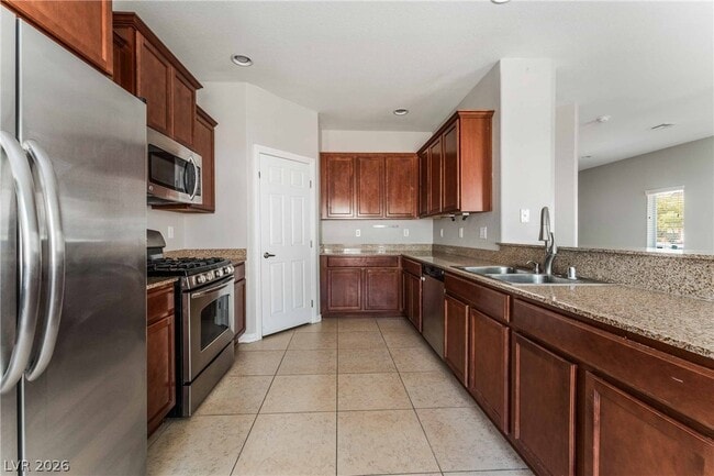 Building Photo - 6048 Stern Cove Ct