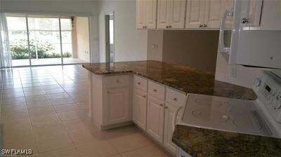 Building Photo - 28068 Boccaccio Way