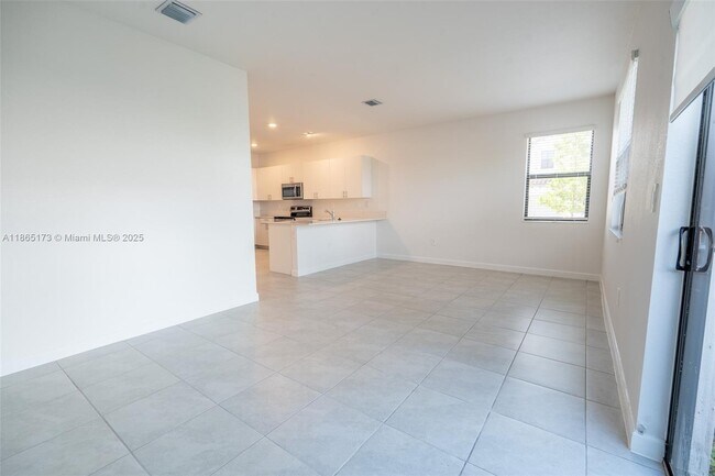 Building Photo - 24720 SW 119th Pl