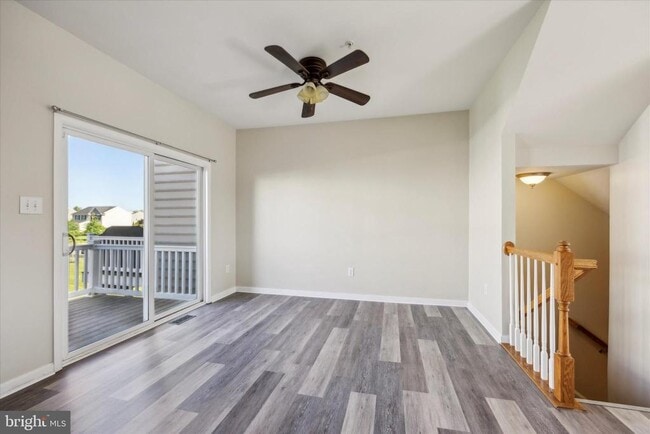 Building Photo - 103 Sandpiper Ct