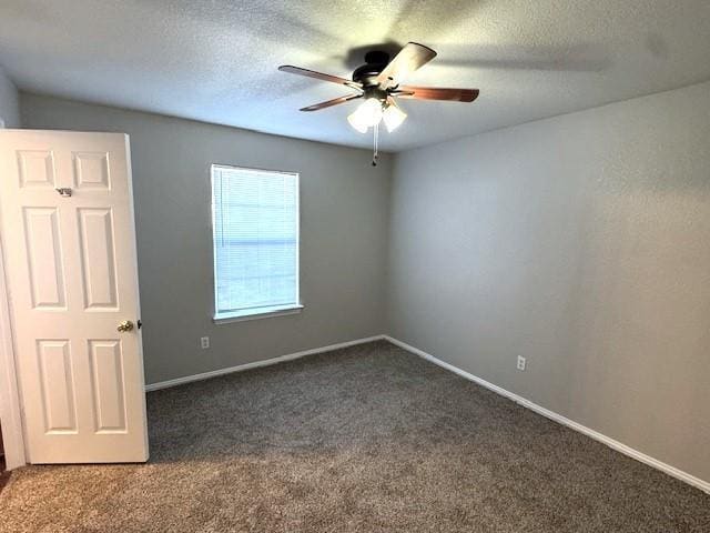 Building Photo - 115 Private Road 3230