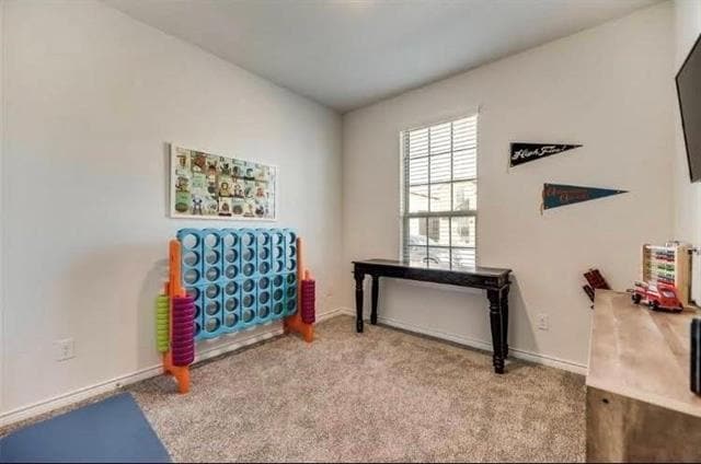 Building Photo - 2621 Franklin Dr