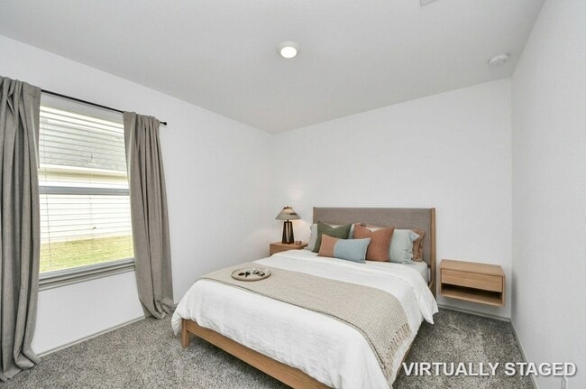 Building Photo - 1137 Buffalograss Trl