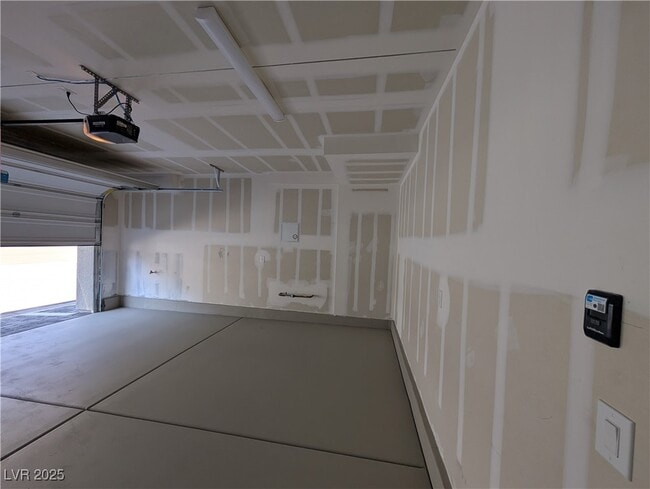 Building Photo - 11443 Ethereal Lndg Ave