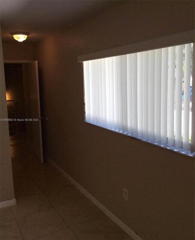 Building Photo - 14377 SW 97th Terrace