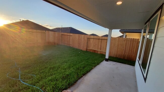 Building Photo - 31131 Delamere Turn Trl