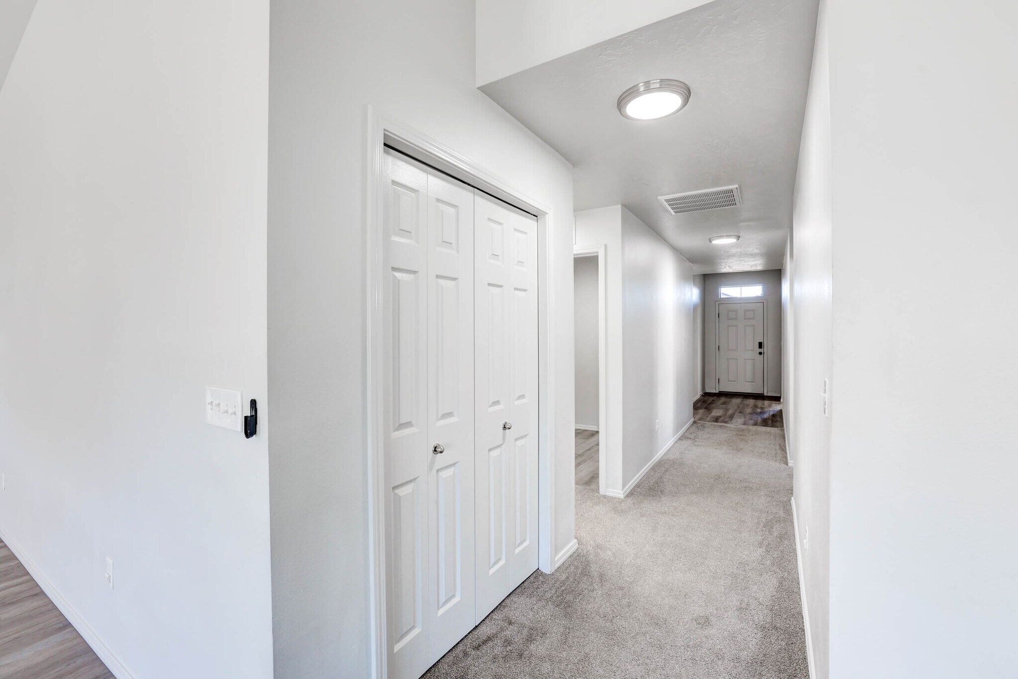 Building Photo - 19570 Nanticoke Ave