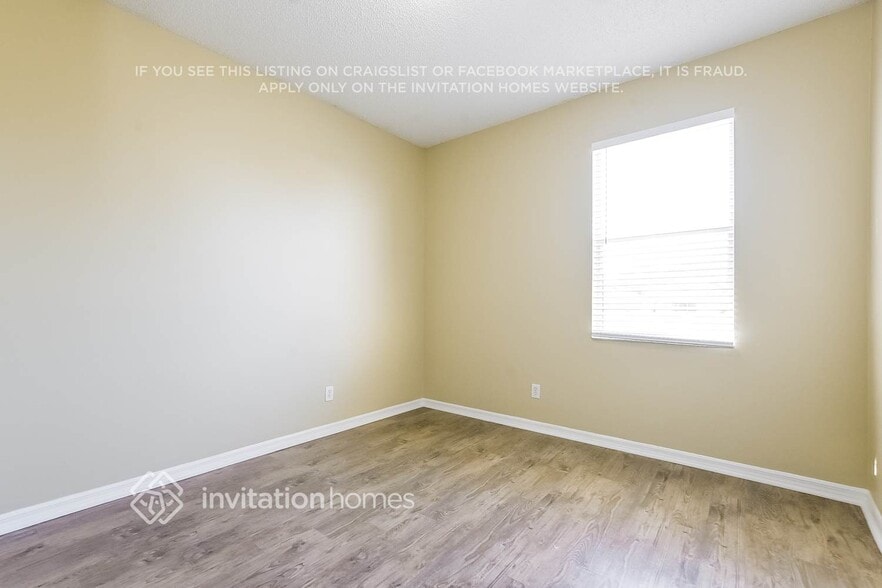 Building Photo - 14524 Kaiser Ct