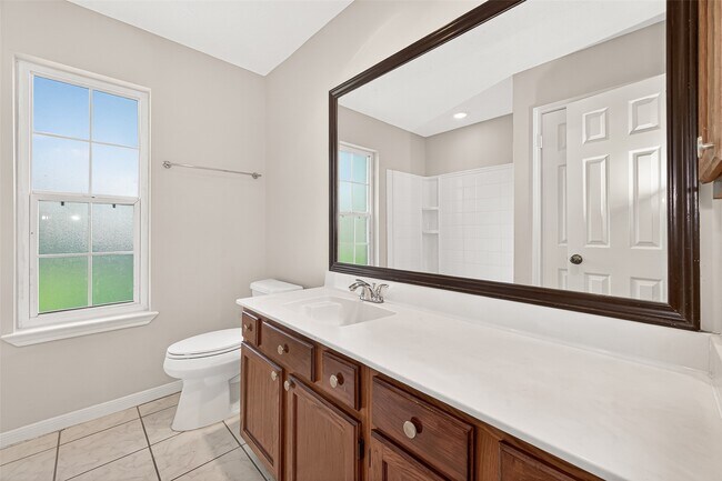 Building Photo - 3506 Doherty Pl