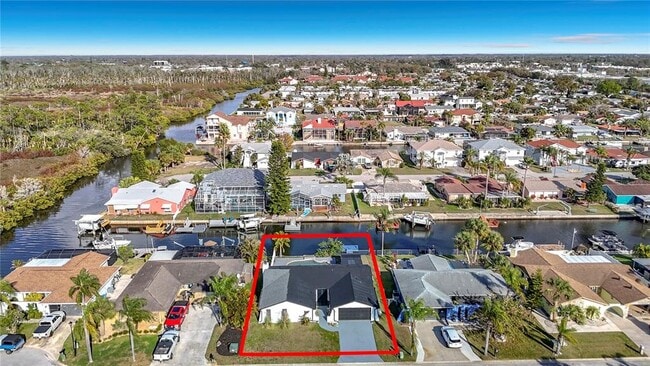 Building Photo - 9920 San Mateo Way