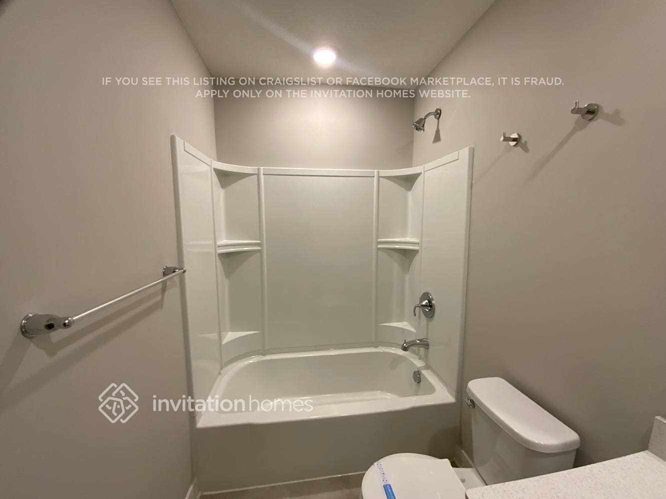 Building Photo - 1286 Upper 143rd Ct E