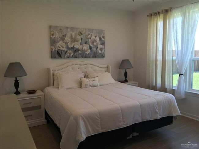 Building Photo - 22 Boykin Crk Rd