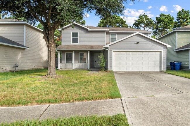 Primary Photo - 1810 Emerald Pathway Dr