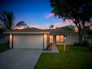 Primary Photo - 1201 Pine Sage Cir