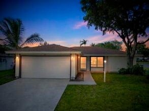 Building Photo - 1201 Pine Sage Cir