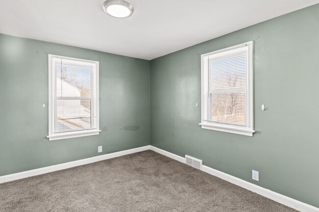 Building Photo - Charming 3-Bedroom Home in Newark, Ohio