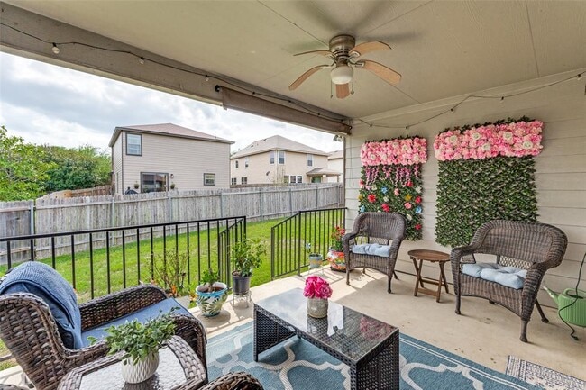 Building Photo - 301 Rummel Dr