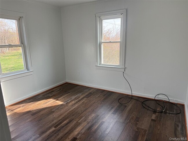 Building Photo - 3 Kavalec Ln