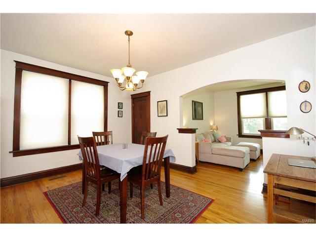 Building Photo - 6025 Carlsbad Avenue
