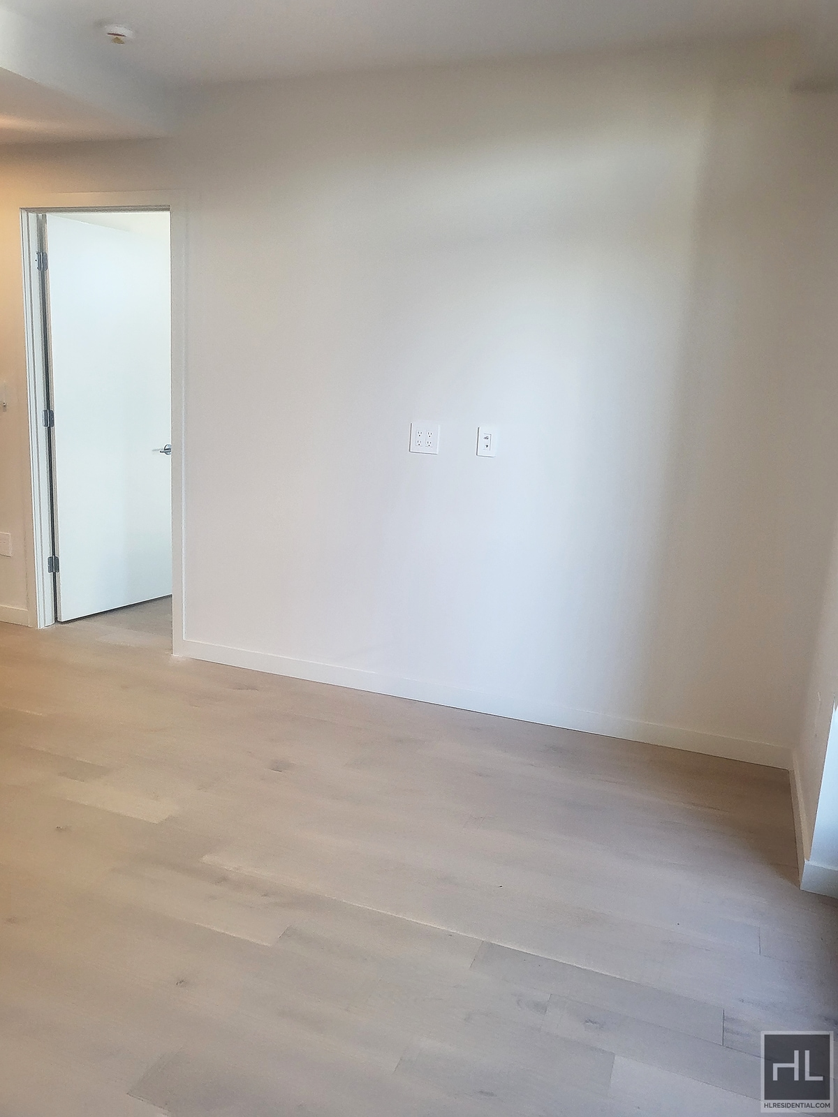 Building Photo - A 40 Road