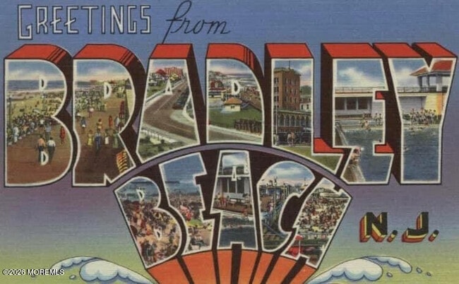 Building Photo - 211 Lareine Ave