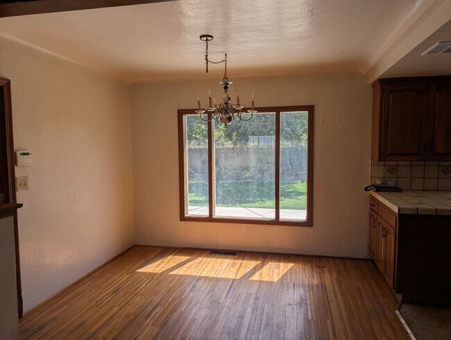 Building Photo - 17303 W Belmont Ave