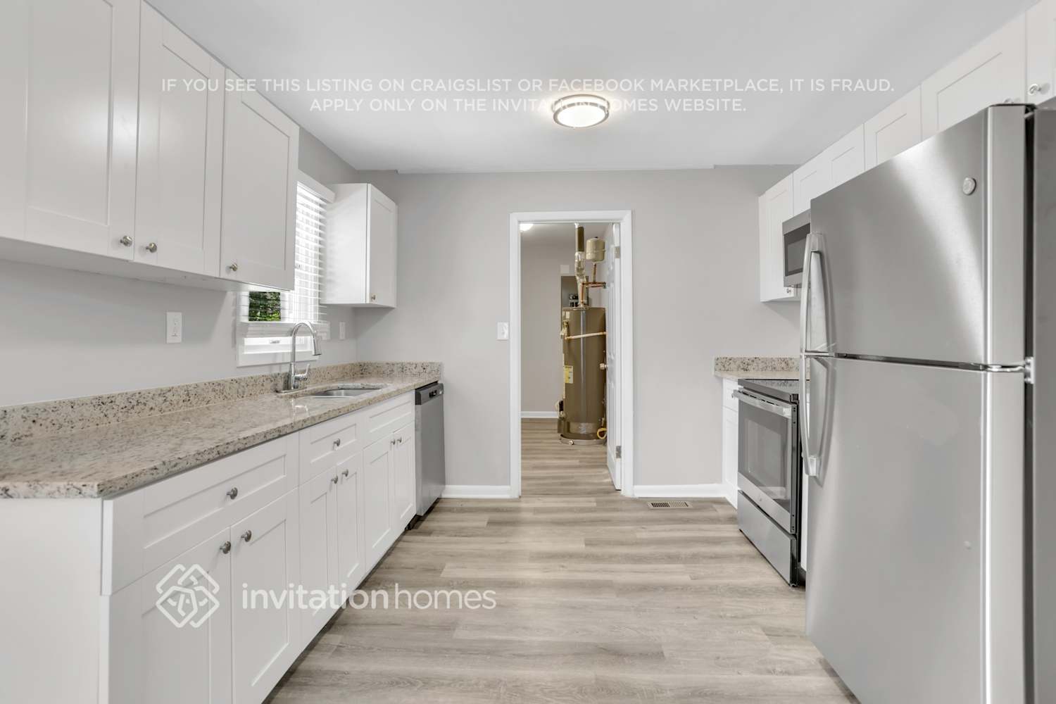 Building Photo - 3545 Stanford Cir