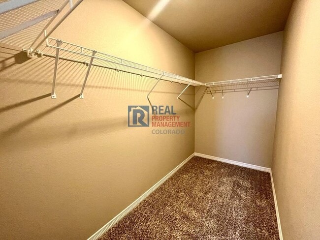 Building Photo - 10740 Witcher Dr